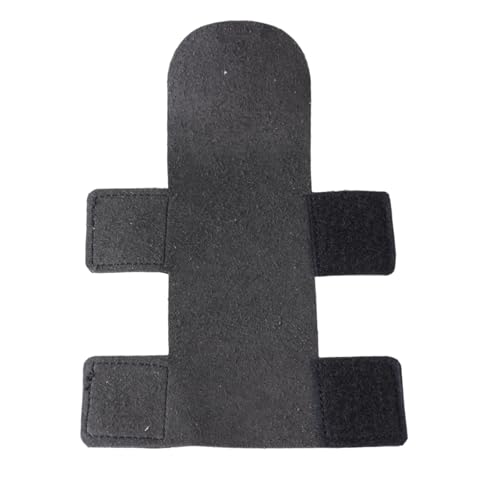 Posaunen-Kissen, Saxophon, Posaunen, schützender Halsposaunen, Handschutz, Zugrohrhülse, Posaunen, Trompetenhand Posaunen-Kissen, Saxophon, Posaunen, schützender Halsposaunen, Handschutz, Zugrohrhülse, Posaunen, Trompetenhand von HOOLRZI