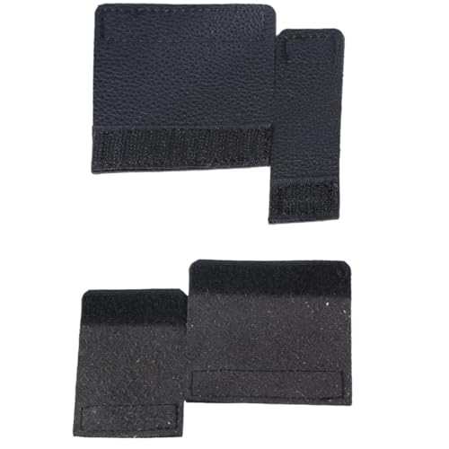 Posaunen-Kissen, Saxophon, Posaunen, schützender Halsposaunen, Handschutz, Zugrohrhülse, Posaunen, Trompetenhand von HOOLRZI