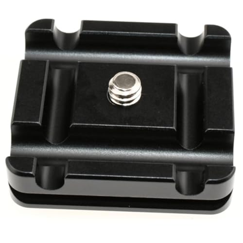 Schnellspannbare Kabelklemme DSLR-Kamera USB-Kabelschloss Drahtclip Schutzwerkzeug Befestigung Halterung Line Organizer Schnellspannbare Kabelklemme DSLR-Kamera USB-Kabelschloss Drahtclip Schutzwerkzeug Befestigung Halterung Line Organizer von HOOLRZI
