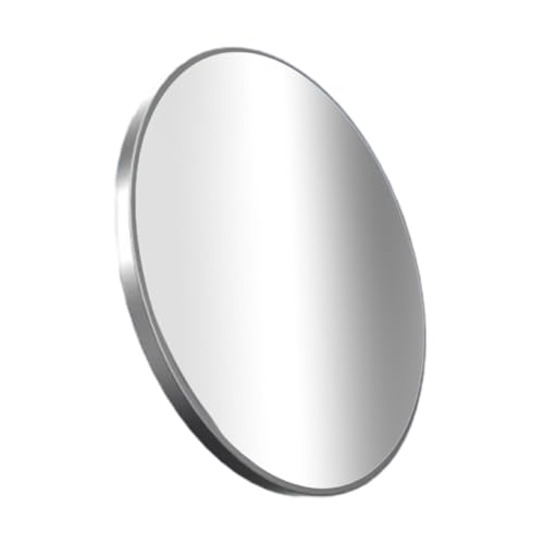 Selfie-Glas aus Aluminium mit Befestigung, um 360 Grad drehbar, Selfie-Glas, einfache Installation Selfie-Glas aus Aluminium mit Befestigung, um 360 Grad drehbar, Selfie-Glas, einfache Installation von HOOLRZI