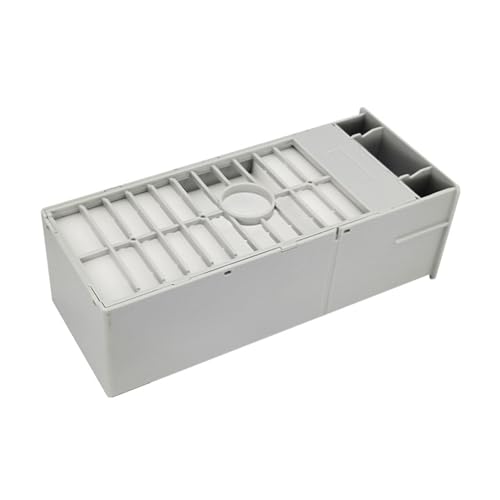 T6997/E6997 Abfalltinten Wartungstanks Box für T3400 T3470 T3475 T3480N T5400 T5470 T5485 Großformatdrucker von HOOLRZI