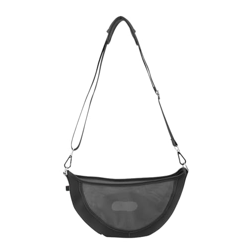 Tragbare Reisetasche für Lautsprecher für Studio 6 Lautsprecher, Schutztasche von HOOLRZI