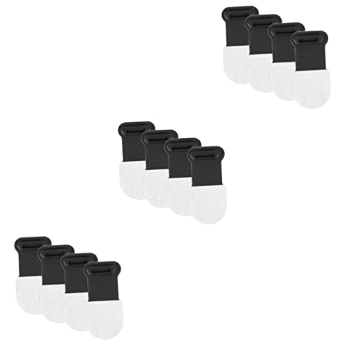 HOOTNEE 12 Stück Staubschutzstecker Ladeanschlussstecker USB Mobile Staubdichte Stecker USB Stecker Telefonanschlussstecker Handyzubehör Kabelanschluss Staubschutz Ladeanschlussstecker HOOTNEE 12 Stück Staubschutzstecker Ladeanschlussstecker USB Mobile Staubdichte Stecker USB Stecker Telefonanschlussstecker Handyzubehör Kabelanschluss Staubschutz Ladeanschlussstecker von HOOTNEE