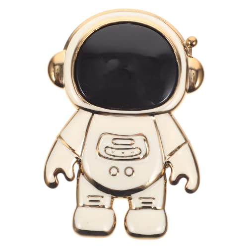 HOOTNEE 2 Stück Handyhalter, Desktop Telefonhalter, Astronautenständer, Telefonhalter, Kreative Telefonständer, Tragbarer Telefonständer, Schreibtisch Telefonhalter, Ständer, Astronauten HOOTNEE 2 Stück Handyhalter, Desktop Telefonhalter, Astronautenständer, Telefonhalter, Kreative Telefonständer, Tragbarer Telefonständer, Schreibtisch Telefonhalter, Ständer, Astronauten von HOOTNEE