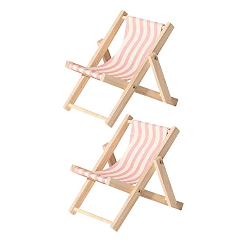 HOOTNEE 2 Stück Handyhalter Dekoration Haushaltstelefonständer Handyständer Halter Stuhltelefonständer Kawaii Telefonständer Home Telefonständer Tragbarer Telefonständer HOOTNEE 2 Stück Handyhalter Dekoration Haushaltstelefonständer Handyständer Halter Stuhltelefonständer Kawaii Telefonständer Home Telefonständer Tragbarer Telefonständer von HOOTNEE