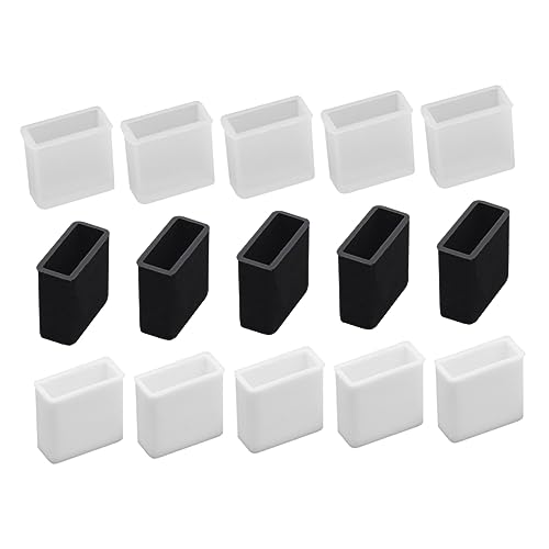 HOOTNEE 30 Stück Staubschutzkappen Staubstecker Für Ladeanschluss USB Schutzkappe USB Schutzabdeckung USB Stecker Schutzabdeckung USB Abdeckkappen USB Anti Stecker Abdeckung USB HOOTNEE 30 Stück Staubschutzkappen Staubstecker Für Ladeanschluss USB Schutzkappe USB Schutzabdeckung USB Stecker Schutzabdeckung USB Abdeckkappen USB Anti Stecker Abdeckung USB von HOOTNEE