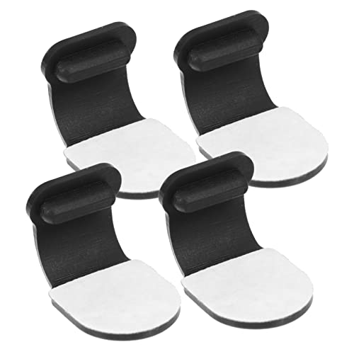 HOOTNEE 4 Stück Staubschutzstecker Für Ladeanschluss, Handy Staubschutzstecker, USB Stecker, USB Ladestecker, Schutzstecker, Micro USB Staubschutzstecker, Laptop Staubschutzstecker, Micro HOOTNEE 4 Stück Staubschutzstecker Für Ladeanschluss, Handy Staubschutzstecker, USB Stecker, USB Ladestecker, Schutzstecker, Micro USB Staubschutzstecker, Laptop Staubschutzstecker, Micro von HOOTNEE