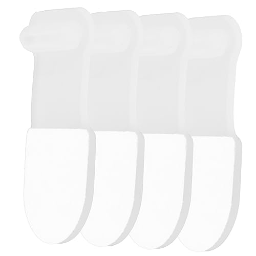 HOOTNEE 4 Stück Staubstecker Micro USB Ladegerät USB Ladestecker Ladeanschlussstecker Handy Zubehör Micro USB Staubschutzstecker Ladeanschlussstecker USB Stecker HOOTNEE 4 Stück Staubstecker Micro USB Ladegerät USB Ladestecker Ladeanschlussstecker Handy Zubehör Micro USB Staubschutzstecker Ladeanschlussstecker USB Stecker von HOOTNEE