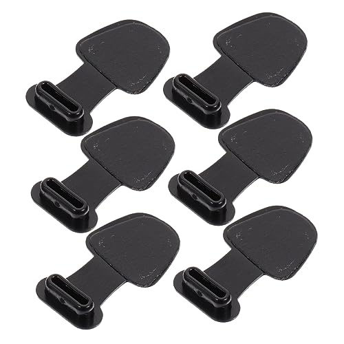 HOOTNEE 6 Stück C Anti Blocking USB C Staubkappen, USB C Schutzkappen, C Staubkappen, Telefon Staubstöpsel, USB C Staubschutz, USB C Staubstöpsel, C Staubstöpsel, USB C HOOTNEE 6 Stück C Anti Blocking USB C Staubkappen, USB C Schutzkappen, C Staubkappen, Telefon Staubstöpsel, USB C Staubschutz, USB C Staubstöpsel, C Staubstöpsel, USB C von HOOTNEE