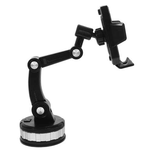 HOOTNEE Autotelefonhalter, Handy Navigationshalterung, Telefonhalterung, Autotelefonständer, Telefonhalterung, Autotelefonhalter, Handyhalter Für Autonavigation, Telefonständer, HOOTNEE Autotelefonhalter, Handy Navigationshalterung, Telefonhalterung, Autotelefonständer, Telefonhalterung, Autotelefonhalter, Handyhalter Für Autonavigation, Telefonständer, von HOOTNEE