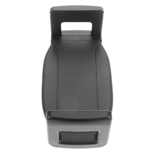 HOOTNEE Handy Tablet Halterung Flugzeug Tablet Halterung Auto Lüftungshalterung Autositz Zubehör Tablet Wandhalterung Tablet Autohalterung Telefon Saughalterung Armaturenbrett HOOTNEE Handy Tablet Halterung Flugzeug Tablet Halterung Auto Lüftungshalterung Autositz Zubehör Tablet Wandhalterung Tablet Autohalterung Telefon Saughalterung Armaturenbrett von HOOTNEE