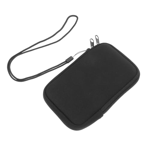 HOOTNEE Handyhüllen Handyhüllen Strandutensilien Für Den Urlaub Handyhalter Zum Spazierengehen Handyhüllen Neopren Handyhülle Handyhülle Handyschutz von HOOTNEE