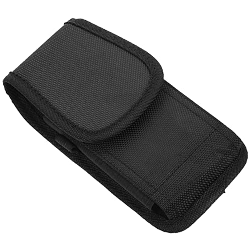 HOOTNEE Handytasche Handy Hüfttasche Handy Hüfttasche Telefon Gürtelclip Telefon Gürteltasche Telefon Geldbörsentasche Gürtelclip Für Telefon Handytasche Für Gürtel Telefonhalter Lanyard HOOTNEE Handytasche Handy Hüfttasche Handy Hüfttasche Telefon Gürtelclip Telefon Gürteltasche Telefon Geldbörsentasche Gürtelclip Für Telefon Handytasche Für Gürtel Telefonhalter Lanyard von HOOTNEE