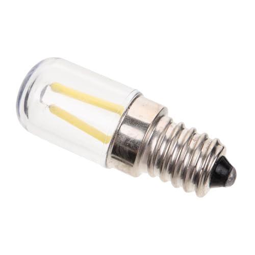 HOOTNEE Mikrowellenlicht E14 Birne Gerät Glühbirne E14 Glühbirne E14 Led-lampe Backofen Glühbirne Mikrowellen-led-lampe Ersatzteile Für Mikrowellenherde Die Glühbirne Led-lampen Plastik HOOTNEE Mikrowellenlicht E14 Birne Gerät Glühbirne E14 Glühbirne E14 Led-lampe Backofen Glühbirne Mikrowellen-led-lampe Ersatzteile Für Mikrowellenherde Die Glühbirne Led-lampen Plastik von HOOTNEE
