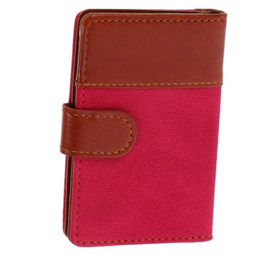HOOTNEE SIM Kartenhalter Klebekartenhalter Kartenhalter Für Handy Smartphone Kartenetui Handy Geldbörse Armband Handytasche Kartenhalter Handykartenhalter Dekorative Klebegeldbörse HOOTNEE SIM Kartenhalter Klebekartenhalter Kartenhalter Für Handy Smartphone Kartenetui Handy Geldbörse Armband Handytasche Kartenhalter Handykartenhalter Dekorative Klebegeldbörse von HOOTNEE