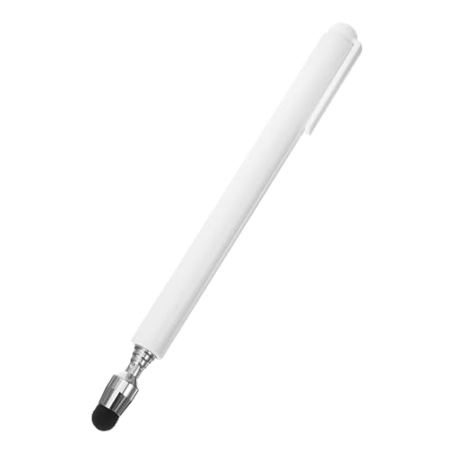 HOOTNEE Stylus Whiteboard Schreibstift Bildschirm Kapazitiver Stift Bildschirm Schreibstift Tragbarer Bildschirmstift Whiteboard Präzisionsstift Whiteboard Kapazitive Stifte Bildschirm von HOOTNEE