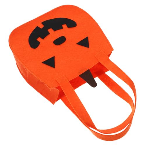HOOTNEE Süßigkeitenbeutel, Leckerli Taschen, Halloween Süßigkeiten Taschen, Halloween Goodie Tasche, Halloween Süßigkeiten Tasche, Kürbis Leckerli Taschen, Halloween Beutel, Halloween HOOTNEE Süßigkeitenbeutel, Leckerli Taschen, Halloween Süßigkeiten Taschen, Halloween Goodie Tasche, Halloween Süßigkeiten Tasche, Kürbis Leckerli Taschen, Halloween Beutel, Halloween von HOOTNEE