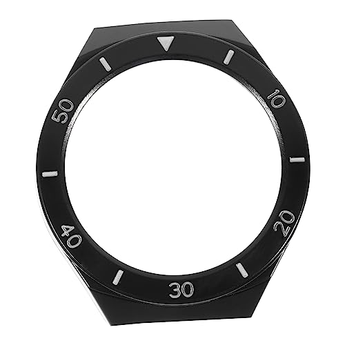 HOOTNEE Superleichte Schutzhülle für Gte Smartwatch PC Schutzrahmen für Kratzfest Langlebig Modisches Design Schützt vor Schäden Perfektes HOOTNEE Superleichte Schutzhülle für Gte Smartwatch PC Schutzrahmen für Kratzfest Langlebig Modisches Design Schützt vor Schäden Perfektes von HOOTNEE