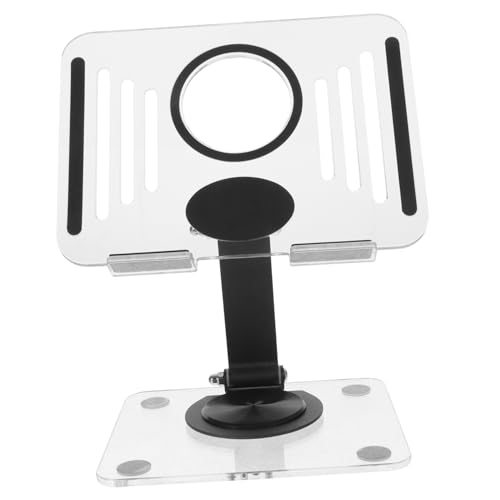 HOOTNEE Tablet Telefonhalter Telefonständer Telefonhalter Für Den Schreibtisch Faltbarer Handyhalter Verstellbarer Handyhalter Schreibtisch Telefonhalter Handyhalter Klappbarer HOOTNEE Tablet Telefonhalter Telefonständer Telefonhalter Für Den Schreibtisch Faltbarer Handyhalter Verstellbarer Handyhalter Schreibtisch Telefonhalter Handyhalter Klappbarer von HOOTNEE