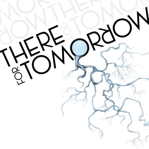 There for Tomorrow von HOPELESS RECORDS