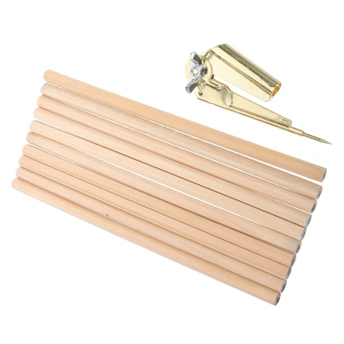 HORIALENCE 1 Satz Holzbearbeitungsglyphe Kompasswerkzeug Für Die Holzbearbeitung Entwurfskompass Kompass-briefpapier-werkzeug Mathe-geometrie-kompass Schreibwerkzeug-kompass Golden Eisen HORIALENCE 1 Satz Holzbearbeitungsglyphe Kompasswerkzeug Für Die Holzbearbeitung Entwurfskompass Kompass-briefpapier-werkzeug Mathe-geometrie-kompass Schreibwerkzeug-kompass Golden Eisen von HORIALENCE