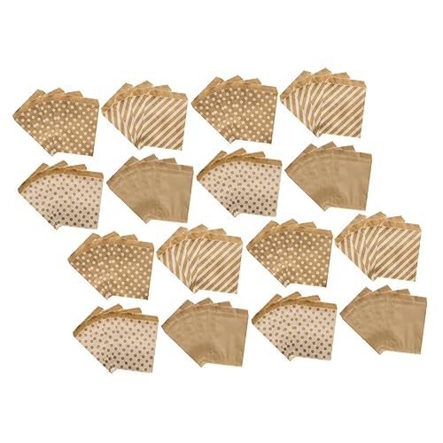HORIALENCE 80Stücke Kompakte Bargeldumschläge aus Hochwertigem Kraftpapier für Einladungen Münzen und für Tägliche Nutzung und Besondere Anlässe Blanko Individuellen HORIALENCE 80Stücke Kompakte Bargeldumschläge aus Hochwertigem Kraftpapier für Einladungen Münzen und für Tägliche Nutzung und Besondere Anlässe Blanko Individuellen von HORIALENCE