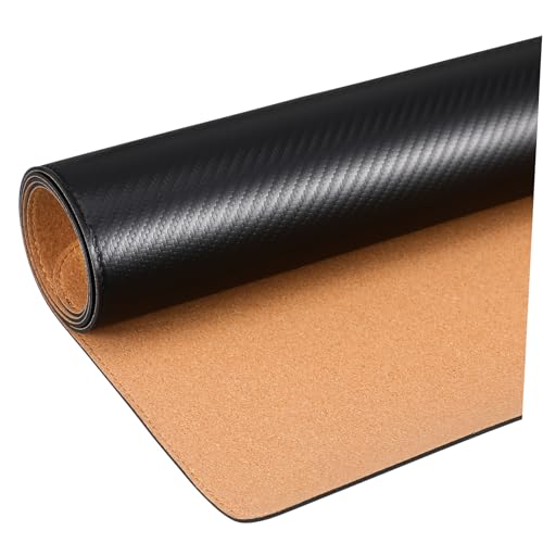 HORIALENCE Zusammen Mit Mauspads Büroschreibtisch Rutschfeste Schreibtischunterlage Schreibtischmauspad Schreibtischschutz Großes Mauspad Schreibtischunterlage Weiche HORIALENCE Zusammen Mit Mauspads Büroschreibtisch Rutschfeste Schreibtischunterlage Schreibtischmauspad Schreibtischschutz Großes Mauspad Schreibtischunterlage Weiche von HORIALENCE