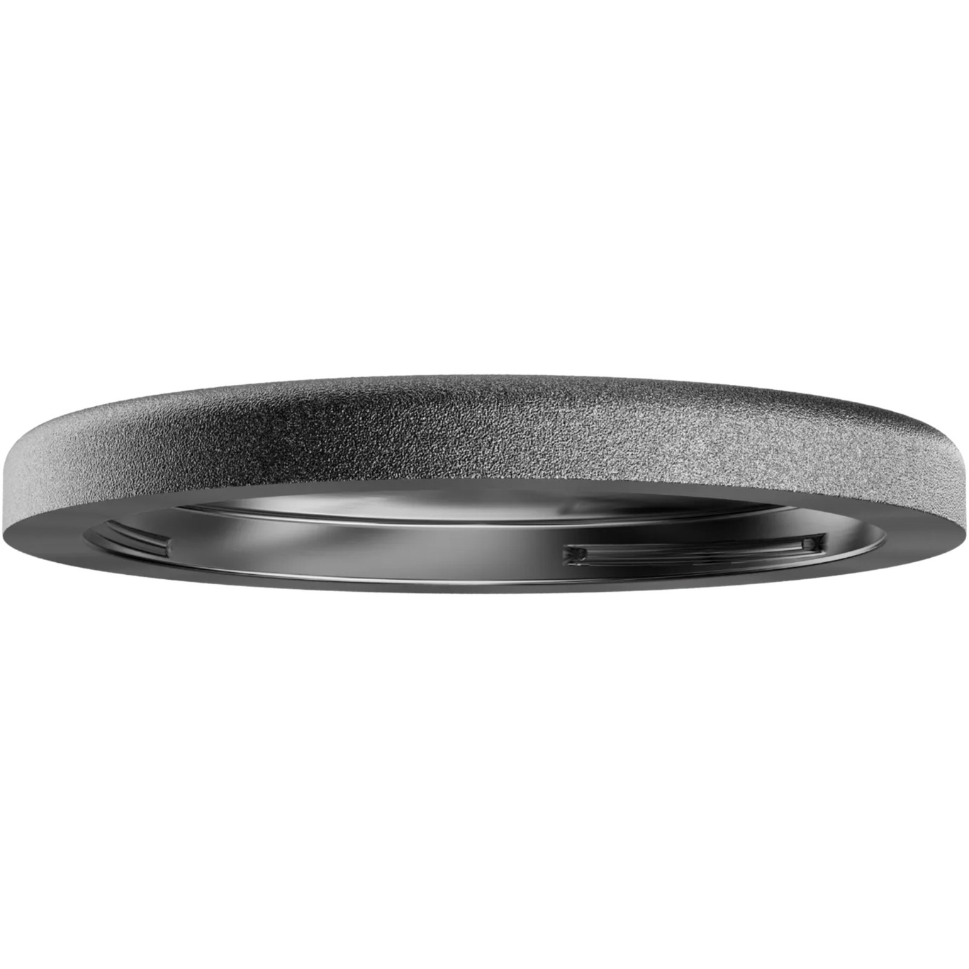 3 Diamant-Schleifscheibe, Standard 3 Diamant-Schleifscheibe, Standard von HORL