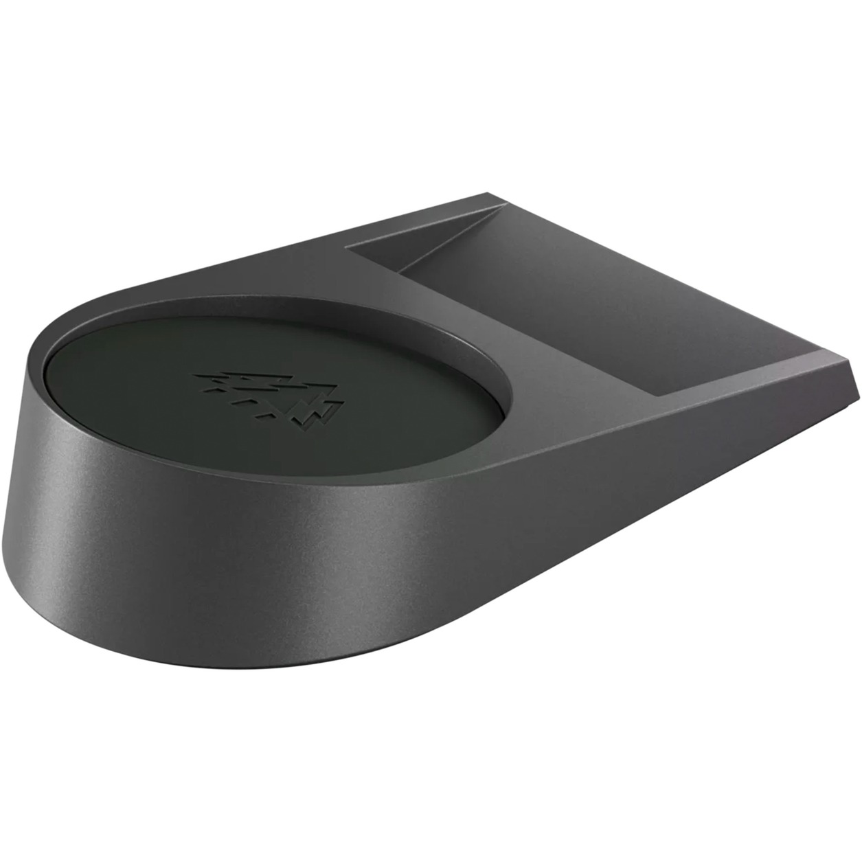 Dock graphit, Halterung Dock graphit, Halterung von HORL