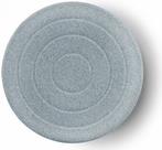 HORL S3-P HORL Ceramic - Hone (767523849041) von HORL