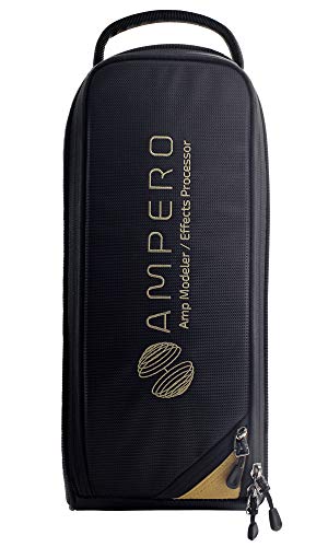 Tragetasche für Hotone Ampero Tragetasche für Hotone Ampero von HOTONE