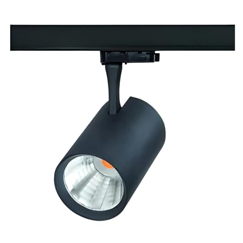 LED Track Light, T55, 36W HOUBEN 950032 von HOUBEN