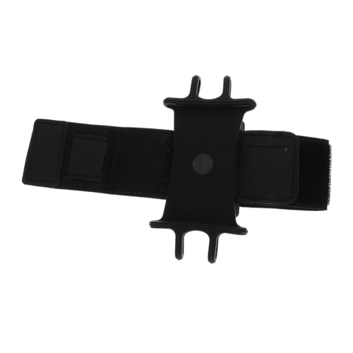 HOUDERCO 1Stück Sportliches Telefonarmband für Outdoor Aktivitäten aus Hochelastischem Leicht Abnehmbar Joggen Mehr für Smartphones HOUDERCO 1Stück Sportliches Telefonarmband für Outdoor Aktivitäten aus Hochelastischem Leicht Abnehmbar Joggen Mehr für Smartphones von HOUDERCO