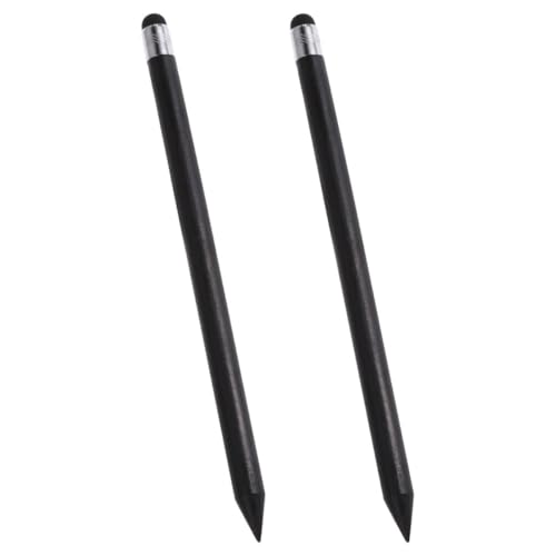 HOUDERCO Kapazitiver Stylus-stiftsatz Für Telefon Und Laptop Präzisions-bildschirmschreibstift HOUDERCO Kapazitiver Stylus-stiftsatz Für Telefon Und Laptop Präzisions-bildschirmschreibstift von HOUDERCO
