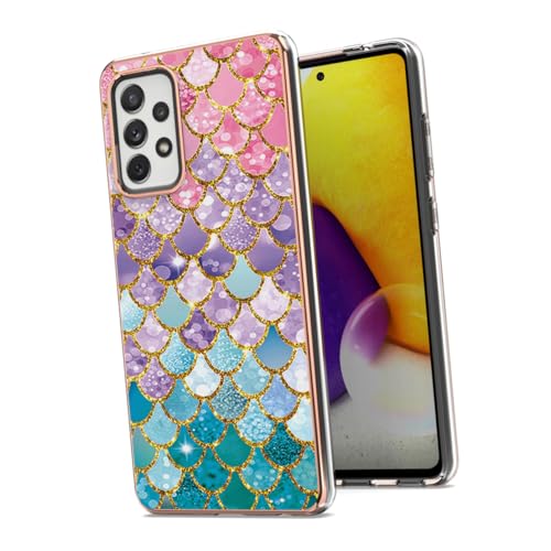 HOUDERCO 4G Luxuriöse TPU Handyhülle für Elegantes Design mit Präzisen Ausschnitten Leichter Rutschfester Schutz Stoßfest Kratzresistent HOUDERCO 4G Luxuriöse TPU Handyhülle für Elegantes Design mit Präzisen Ausschnitten Leichter Rutschfester Schutz Stoßfest Kratzresistent von HOUDERCO