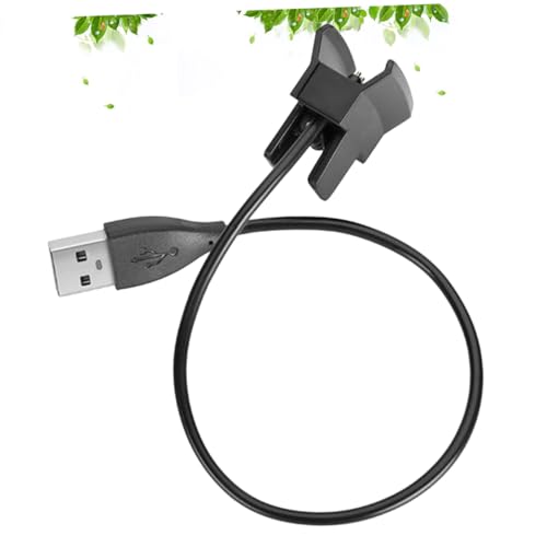 HOUDERCO Ersatzladekabel für Hochwertiges Ladekabel mit Spannungsregler für Büro Zuhause oder Reisen Sicheres Aufladen USB Stromquelle von HOUDERCO