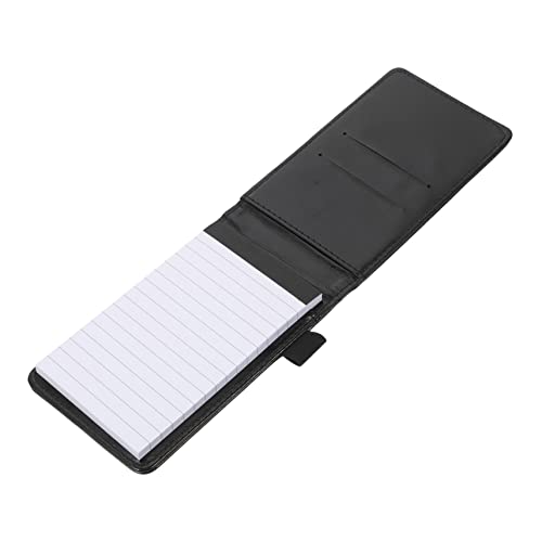 HOUDERCO Kleines Business Notizbuch Notizblock für Büro Schule und Zuhause Memo Block für Wichtige Notizen und Aufgabenlisten Handlich HOUDERCO Kleines Business Notizbuch Notizblock für Büro Schule und Zuhause Memo Block für Wichtige Notizen und Aufgabenlisten Handlich von HOUDERCO