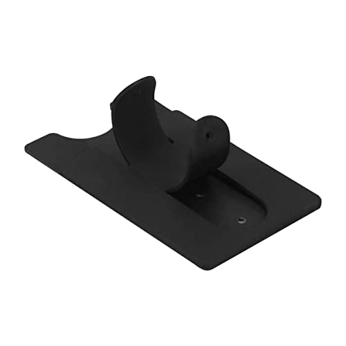 HOUDERCO Smartphone Stand Telefonkartenhalter Tragbarer Handyhalter mit Unsichtbarem Design Stabiler Kartenhalter für Smartphones HOUDERCO Smartphone Stand Telefonkartenhalter Tragbarer Handyhalter mit Unsichtbarem Design Stabiler Kartenhalter für Smartphones von HOUDERCO