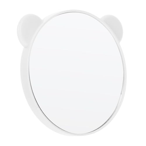 HOUDERCO Telefon Reflektierender Mirror Magnetic Selfie Mirror Back Kamera Handy Mirror Telefon Selfie Mirror Telefon Zurück Kamera Telefon Selfie Spiegel HOUDERCO Telefon Reflektierender Mirror Magnetic Selfie Mirror Back Kamera Handy Mirror Telefon Selfie Mirror Telefon Zurück Kamera Telefon Selfie Spiegel von HOUDERCO