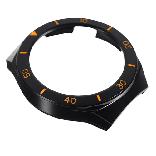 HOUDERCO Ultraleichte Smartwatch Schutzschale für Gte PC Hülle Schützend Leicht Langlebig für Täglichen Gebrauch Stilvolle HOUDERCO Ultraleichte Smartwatch Schutzschale für Gte PC Hülle Schützend Leicht Langlebig für Täglichen Gebrauch Stilvolle von HOUDERCO