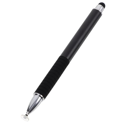 HOUDERCO schreibkladde Tablet zubehör mobiltelefon zubehör Pastel pens berühren Eingabestifte für Berührungsbildschirme kapazitiver Eingabestift Empfindlichkeit Eingabestift Zinklegierung von HOUDERCO