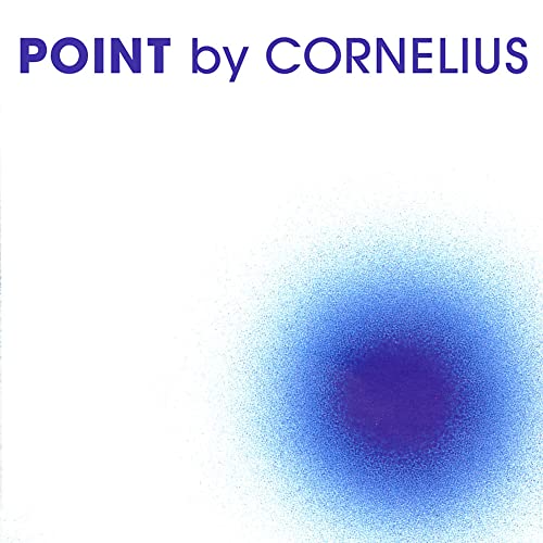 Point deluxe (Deluxe color vinyl) [Vinyl LP] von HOUSE ARREST