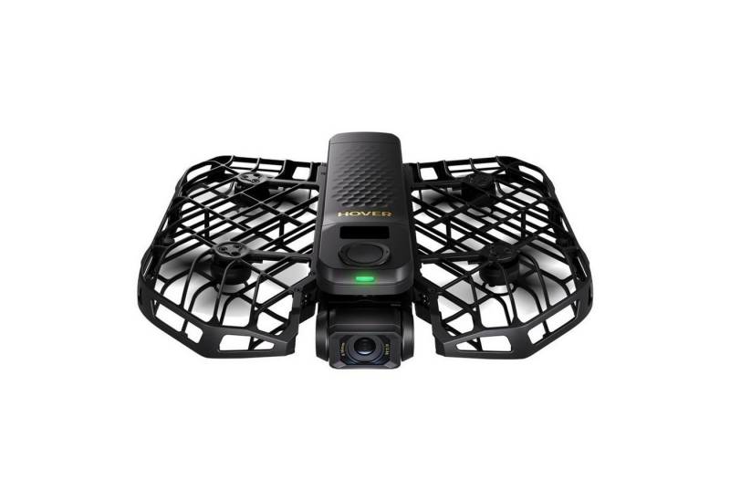 HOVER Air X1 PRO Zubehör Drohne von HOVER