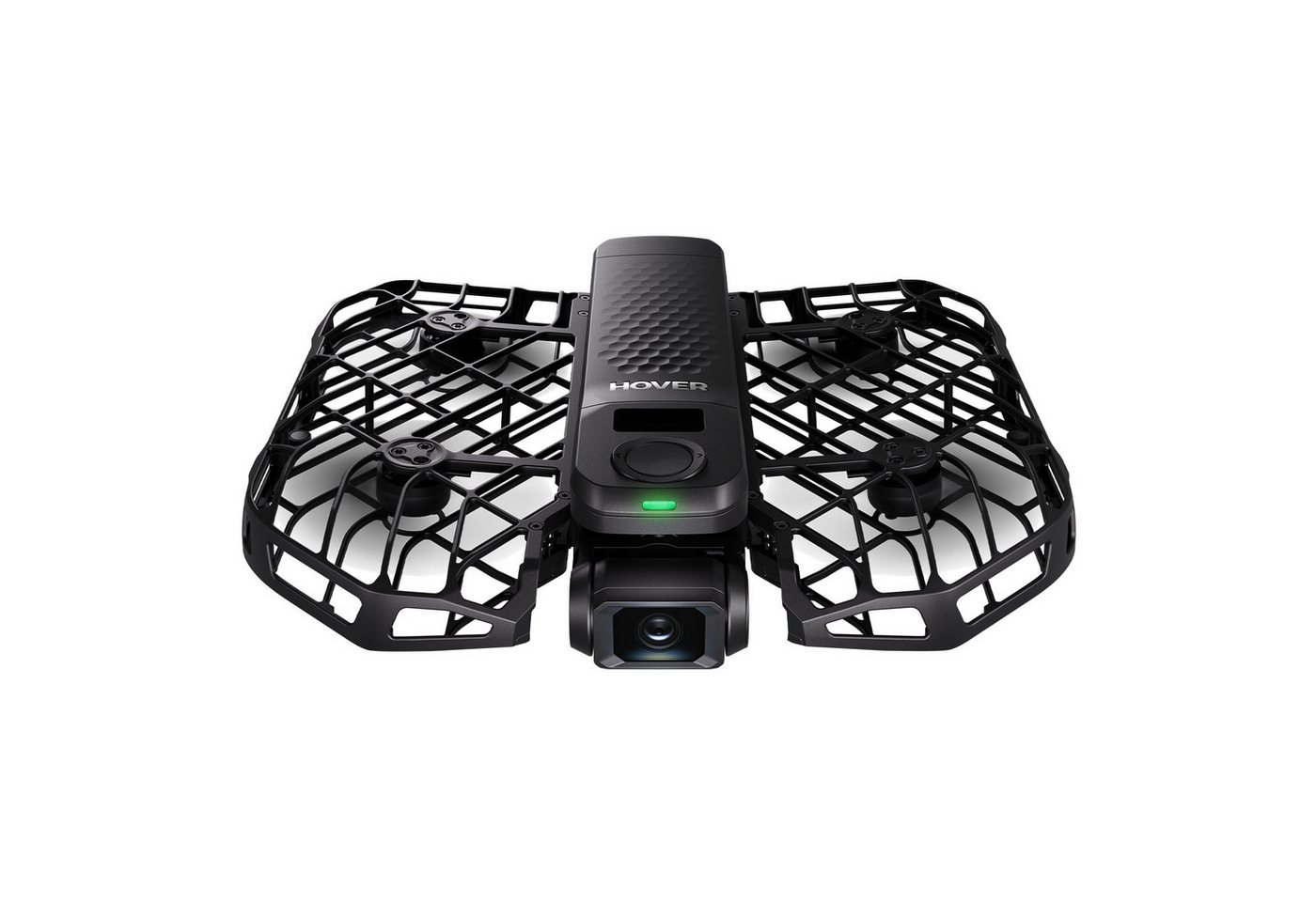 HOVER Air X1 PRO Zubehör Drohne HOVER Air X1 PRO Zubehör Drohne von HOVER