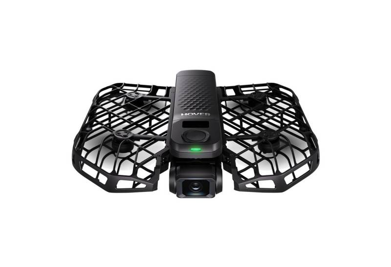HOVER Air X1 PRO Zubehör Drohne von HOVER