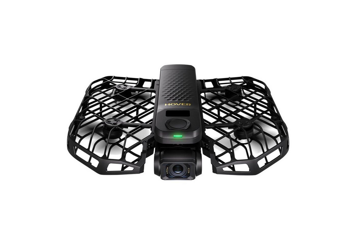 HOVER Air X1 PROMAX Basic Combo Zubehör Drohne HOVER Air X1 PROMAX Basic Combo Zubehör Drohne von HOVER