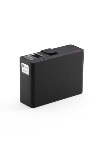HOVERAir PowerCase für HOVERAir X1 PRO/PROMAX, für kaltes Wetter mit Schnellladefunktion und Sofortstart HOVERAir PowerCase für HOVERAir X1 PRO/PROMAX, für kaltes Wetter mit Schnellladefunktion und Sofortstart von HOVERAir