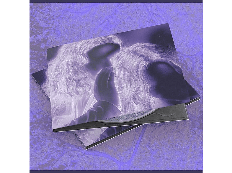 Th Da Freak - Negative Freaks (CD) von HOWLIN BA