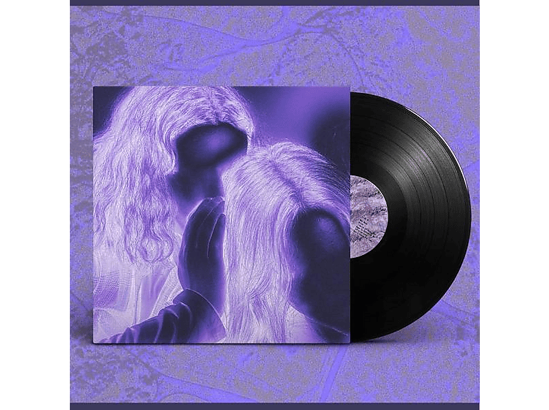 Th Da Freak - Negative Freaks (Vinyl) von HOWLIN BA