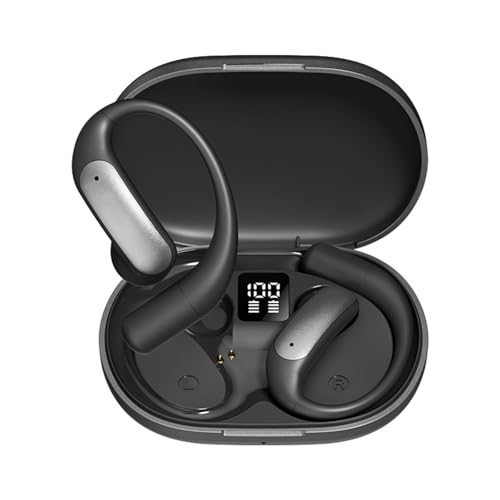 ki übersetzer kopfhörer,3-in-1 ki kopfhörer mit echtzeit übersetzung,ENC Rauschunterdrückung ear kopfhörer für iOS und Android,KI-gestützter Übersetzer eisenhaltig ki übersetzer kopfhörer,3-in-1 ki kopfhörer mit echtzeit übersetzung,ENC Rauschunterdrückung ear kopfhörer für iOS und Android,KI-gestützter Übersetzer eisenhaltig von HOvicative